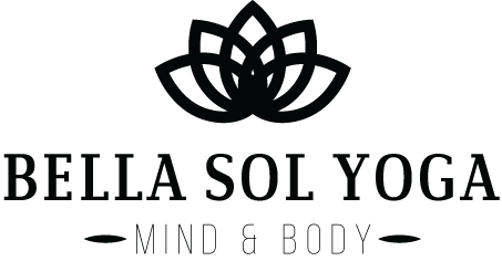 Bella Sol Yoga